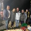 josemartinez120